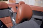Volvo C70 Caresto Edition 2007 года